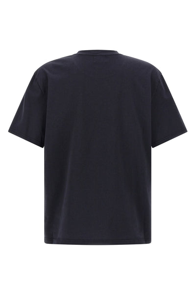 Hugo T-shirt