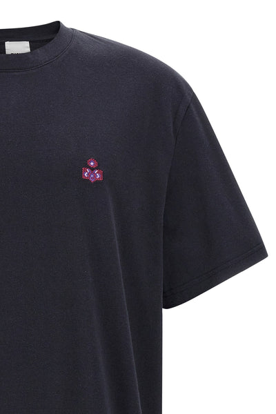 Hugo T-shirt