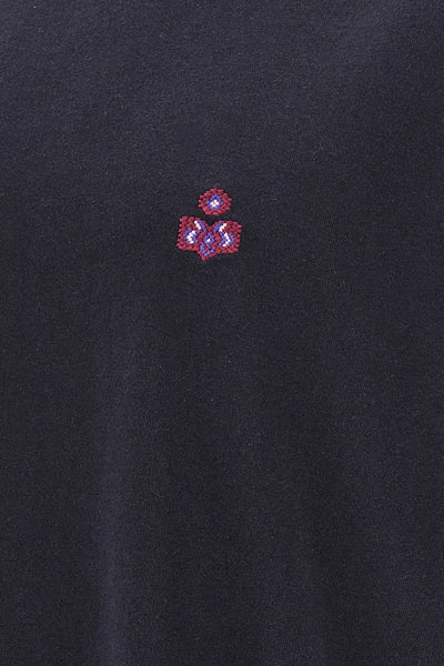 Hugo T-shirt