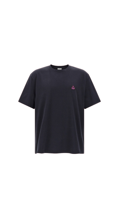 Hugo T-shirt