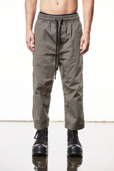 Rock Trousers- mp11