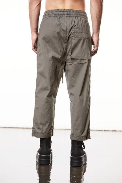 Rock Trousers- mp11