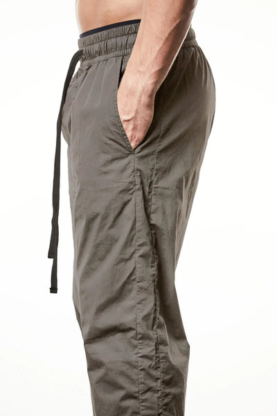 Rock Trousers- mp11