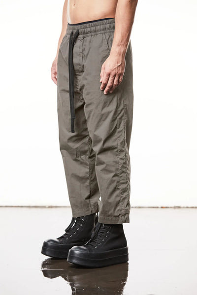 Rock Trousers- mp11