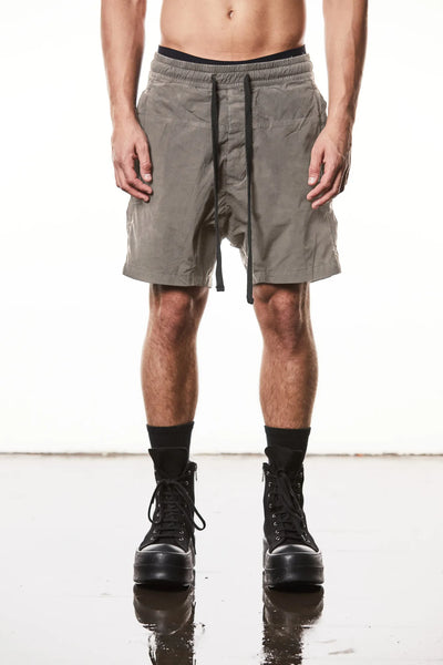 Rock shorts - mp12
