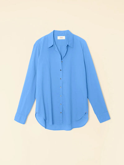 Pond Beau Shirt
