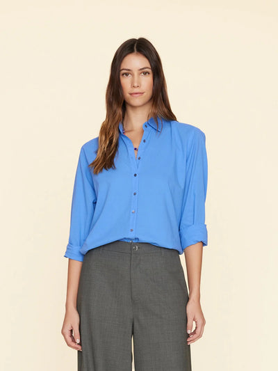 Pond Beau Shirt