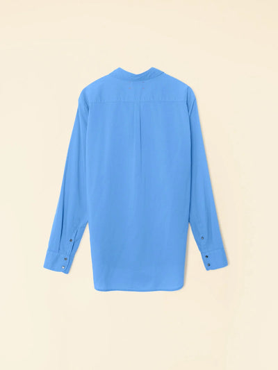 Pond Beau Shirt