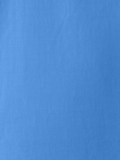 Pond Beau Shirt
