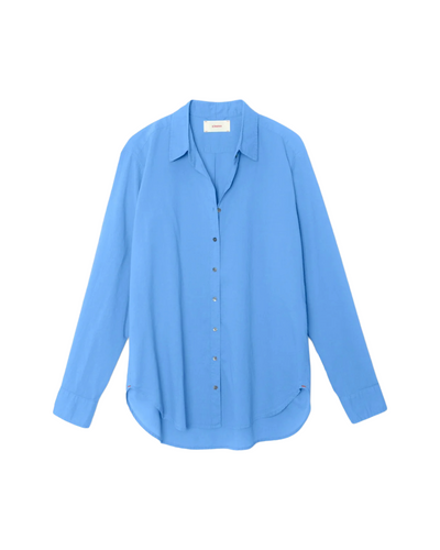Pond Beau Shirt