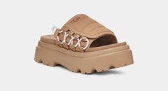 Ugg Callie sand sandals