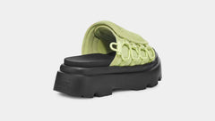 Ugg Callie caterpillar  sandals