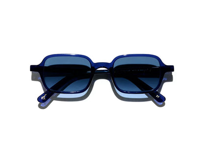 Marrakech sapphire blue 89