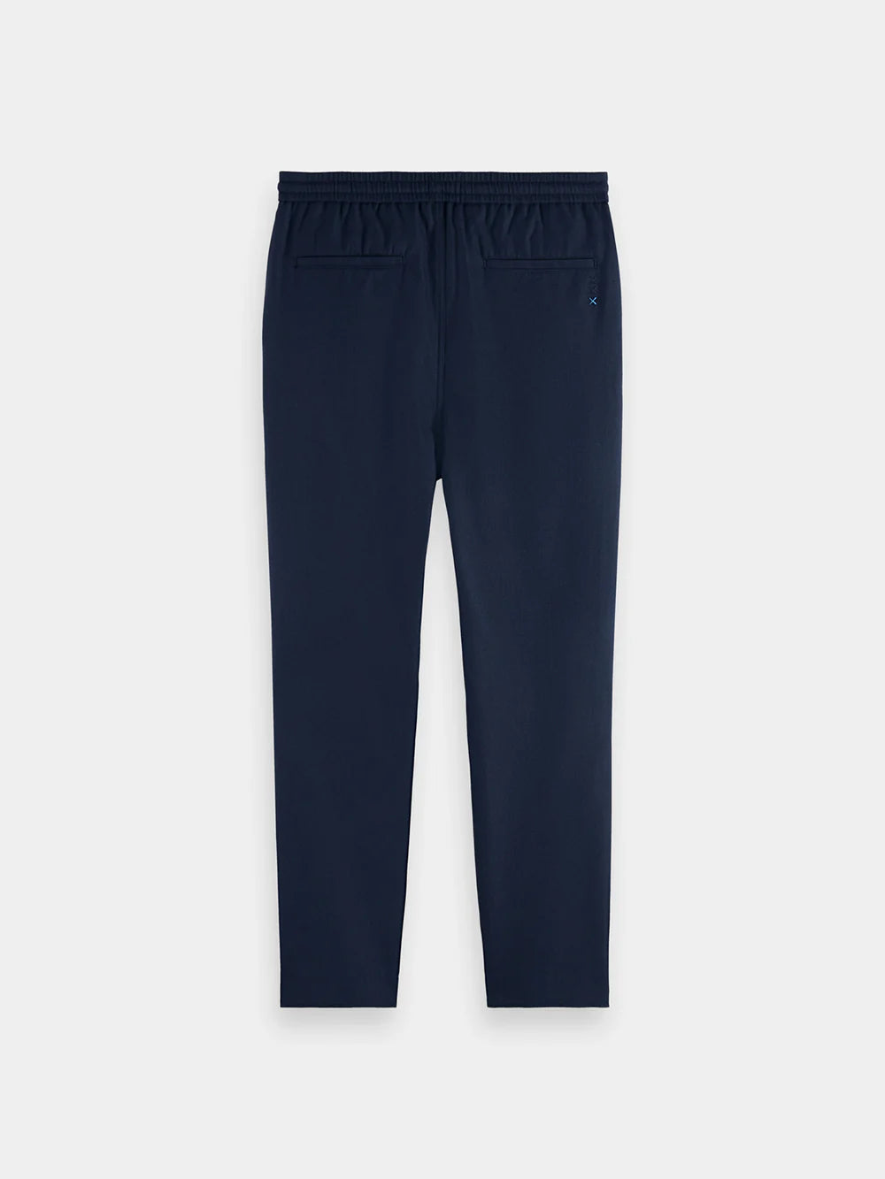 Morton slim tapered fit