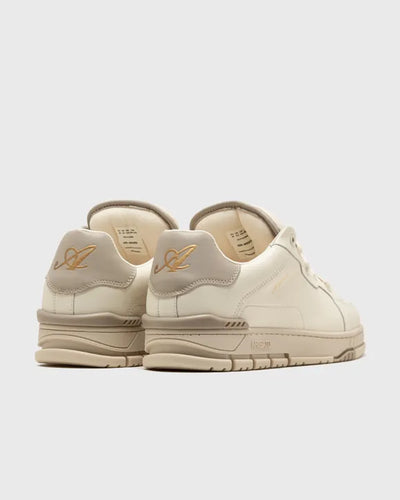 Area haze beige
