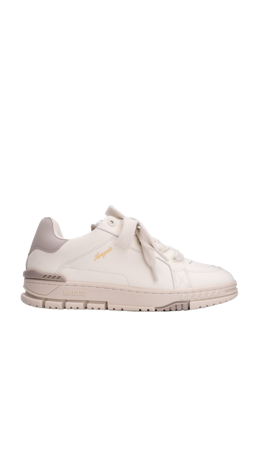Area haze beige