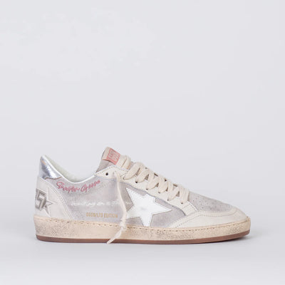BallStar LTD edition