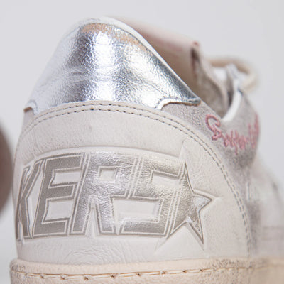 BallStar LTD edition