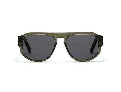 Asmara II crystal grey 70