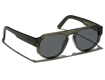 Asmara II crystal grey 70