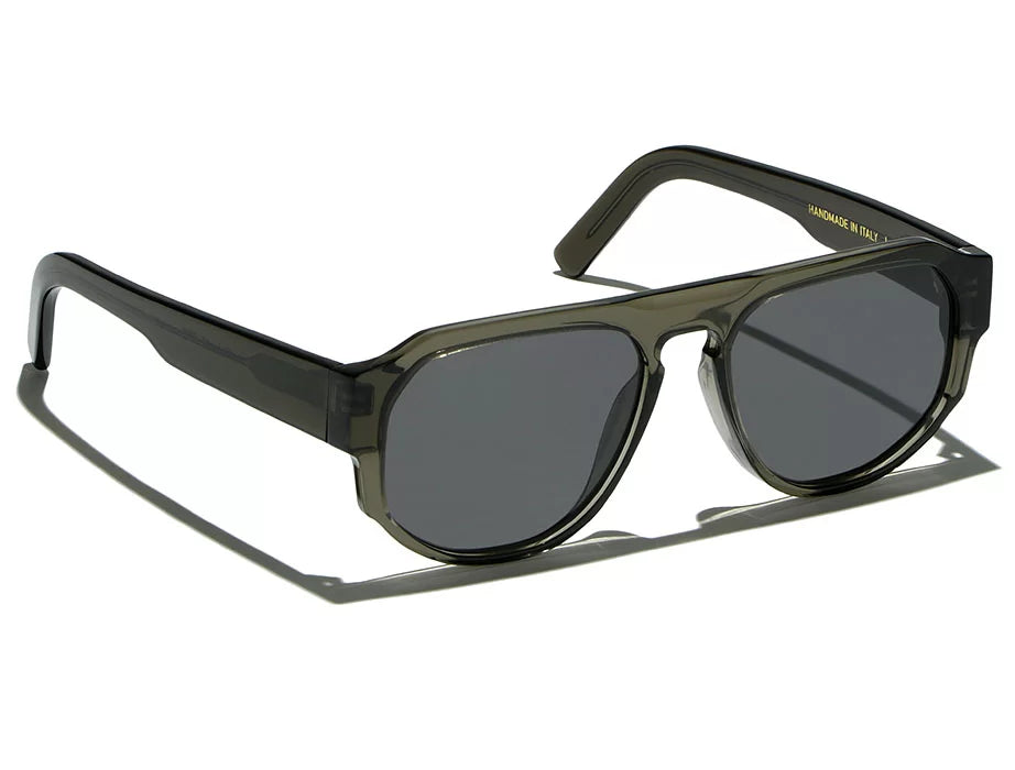 Asmara II crystal grey 70