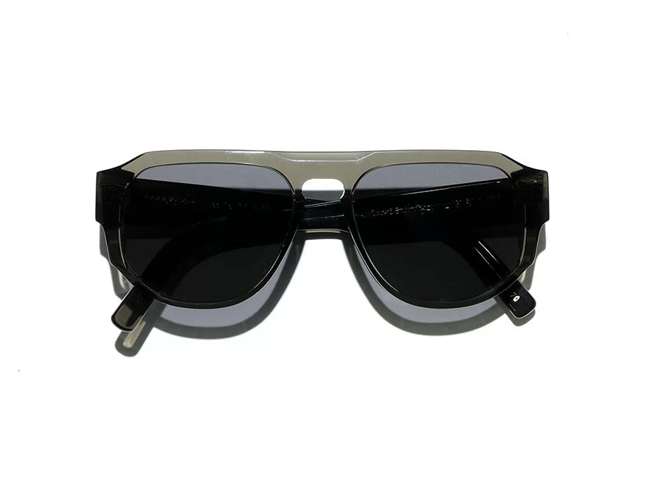 Asmara II crystal grey 70