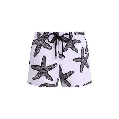 Men Short Swim Shorts Starlets