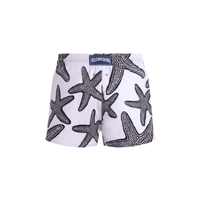 Men Short Swim Shorts Starlets