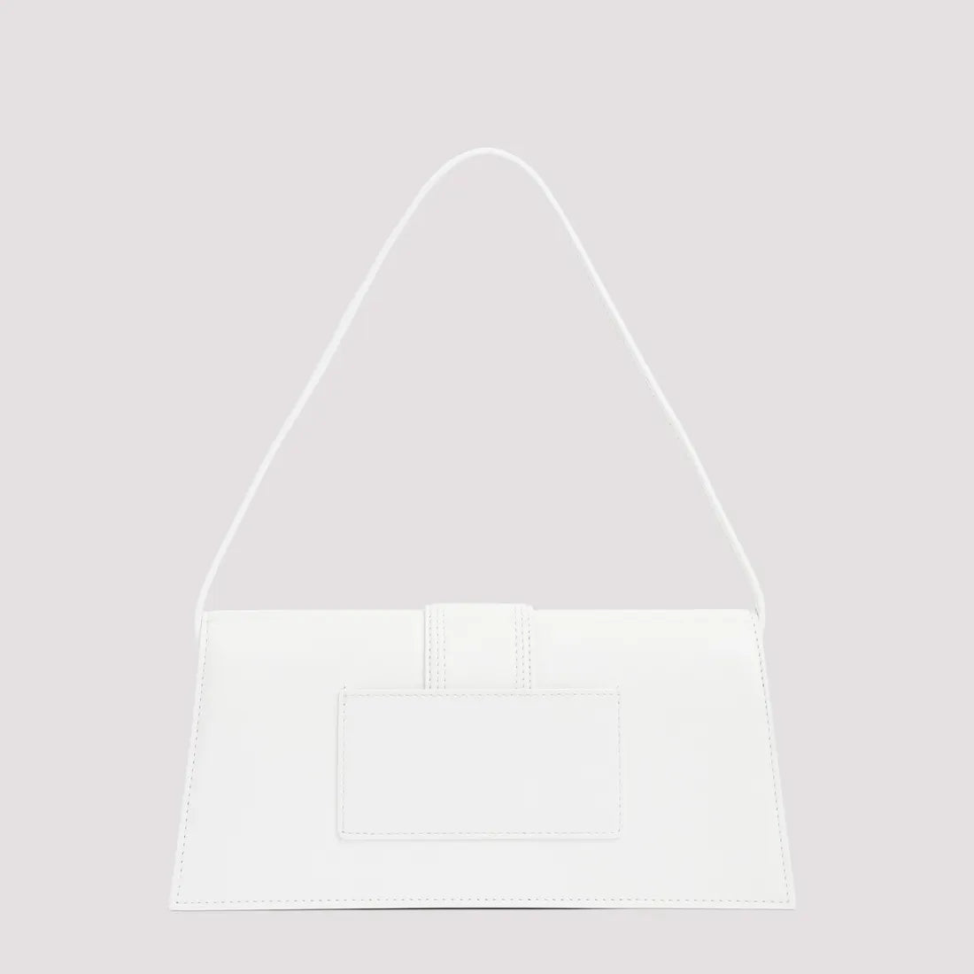 Le bambino long shoulder
