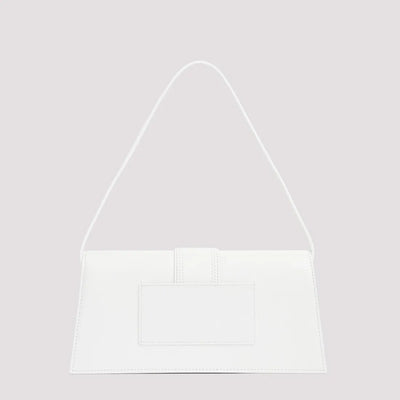Le bambino long shoulder