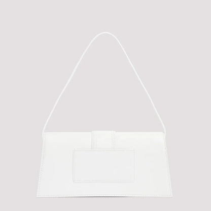 Le bambino long shoulder