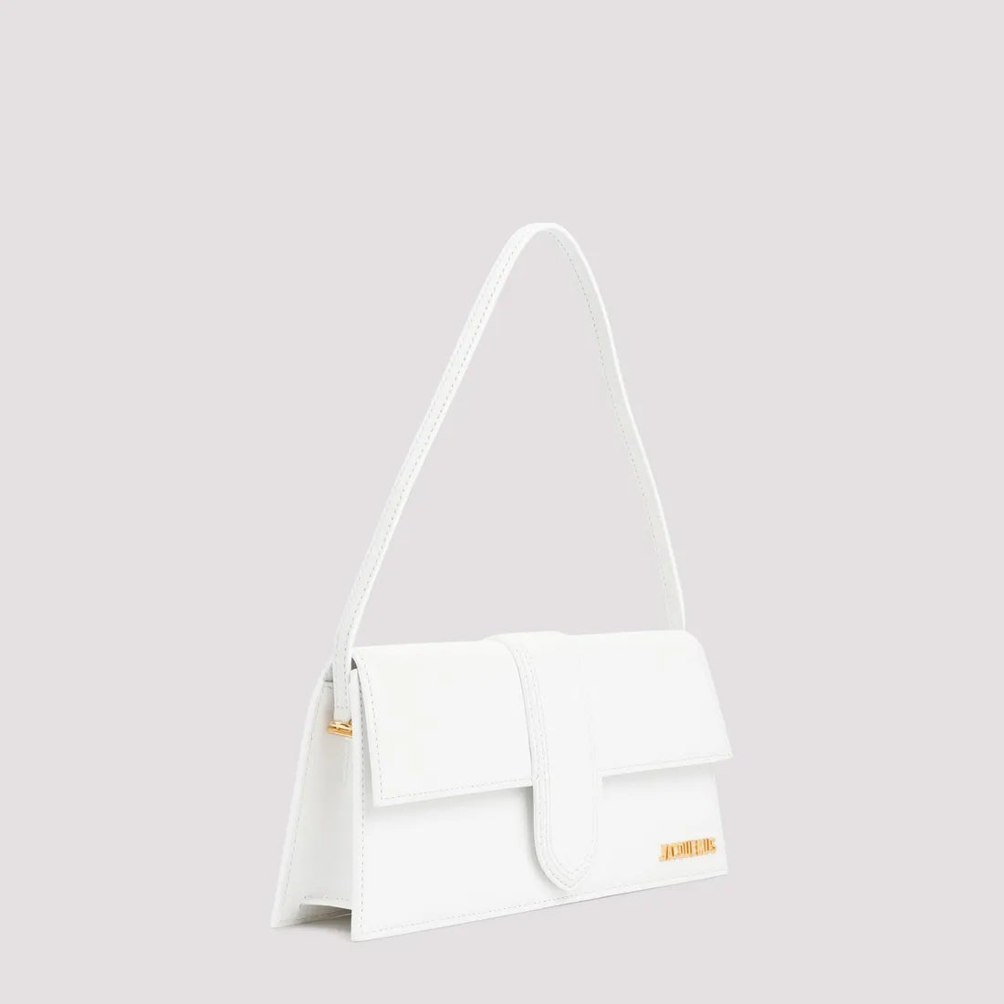 Le bambino long shoulder