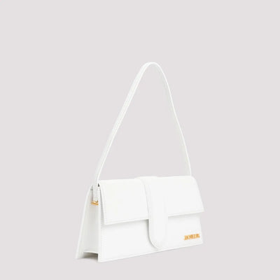 Le bambino long shoulder