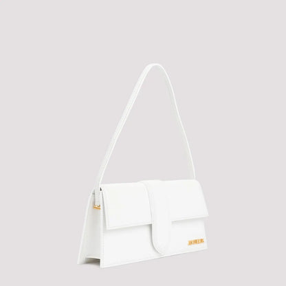 Le bambino long shoulder