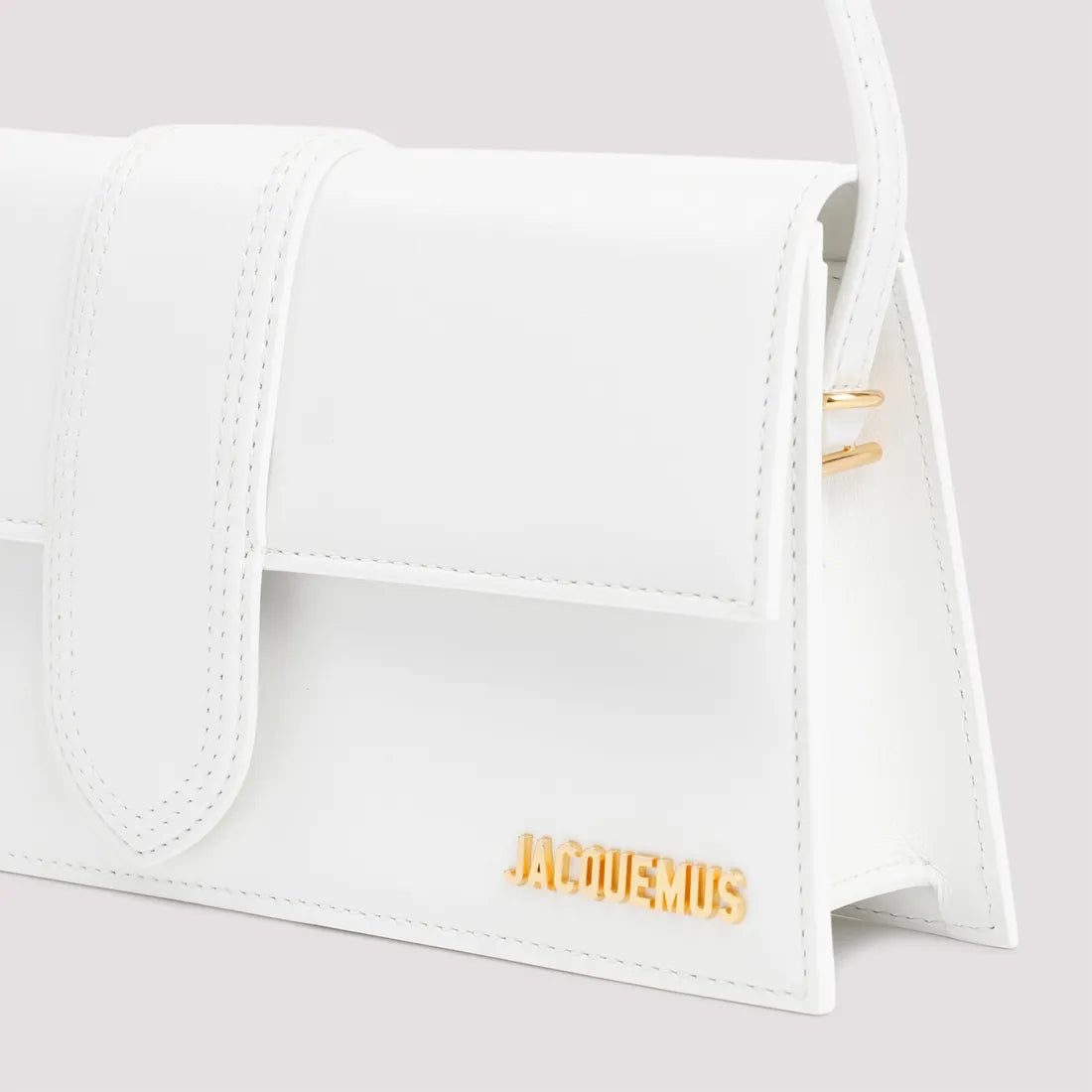 Le bambino long shoulder
