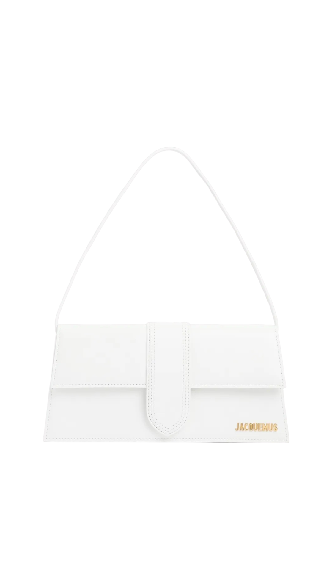 Le bambino long shoulder