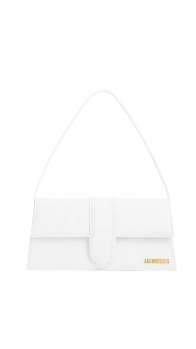 Le bambino long shoulder