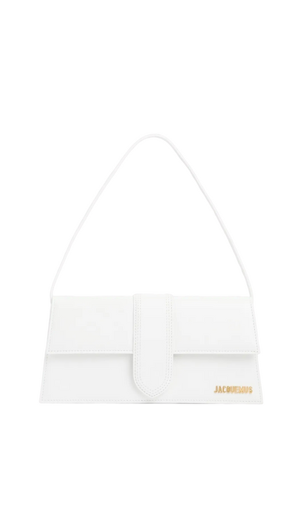 Le bambino long shoulder
