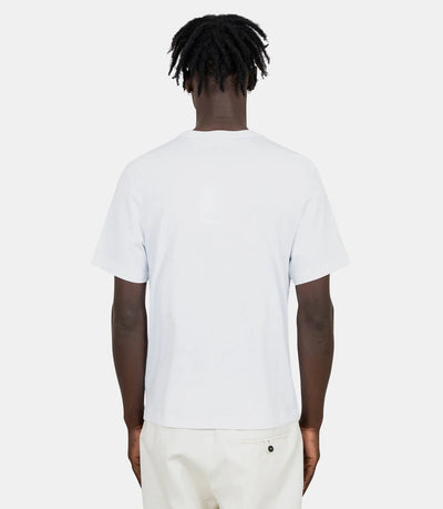 The Eskimo T-shirt