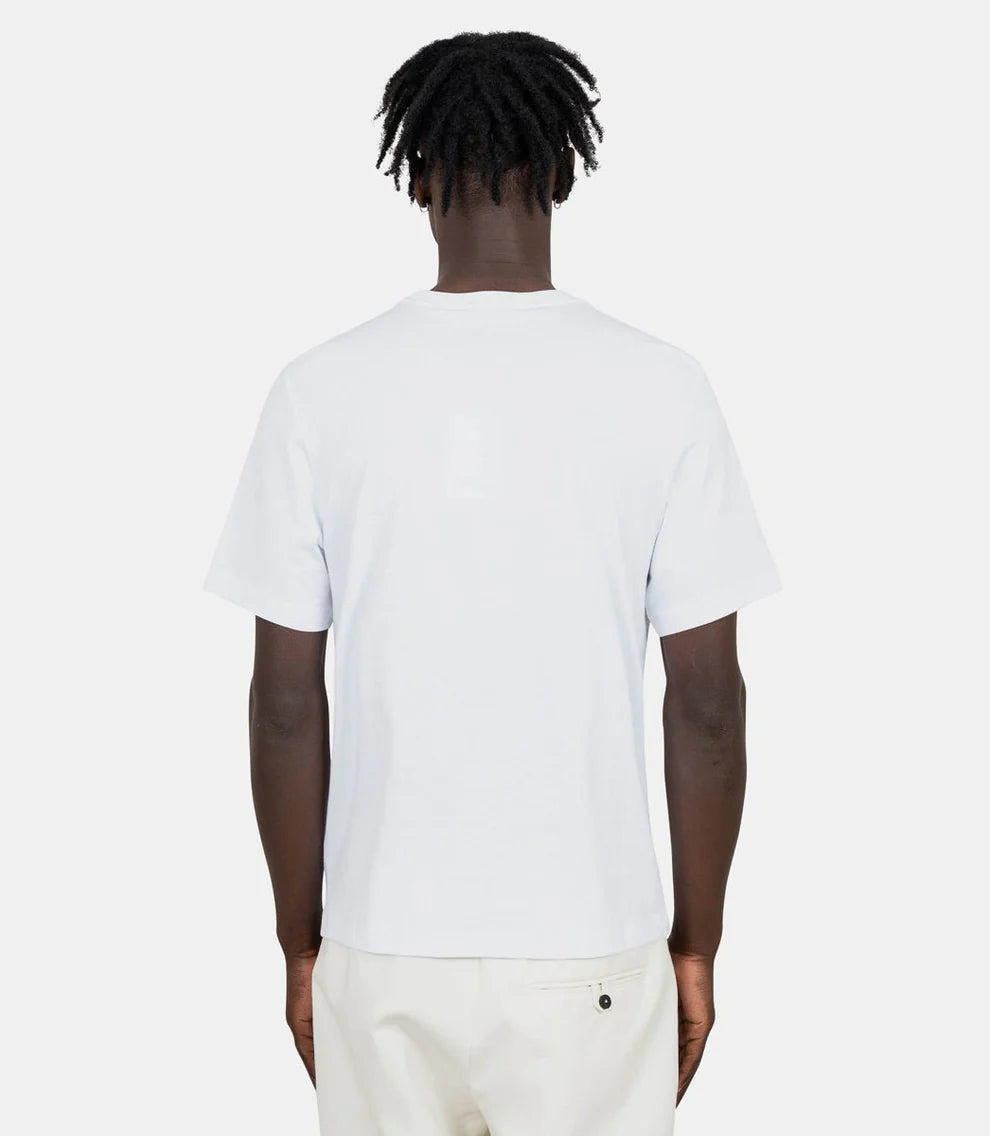 The Eskimo T-shirt
