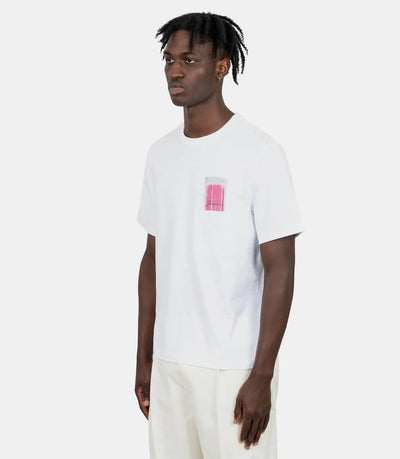 The Eskimo T-shirt