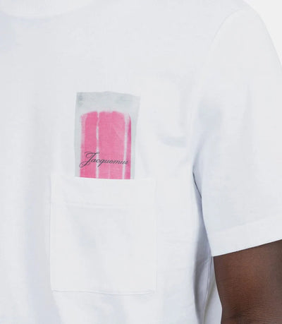 The Eskimo T-shirt