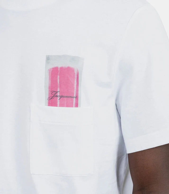 The Eskimo T-shirt