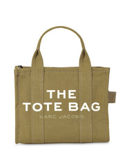 ‘The small tote’ shopping bag