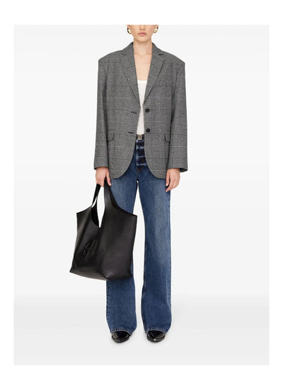 Lili tote