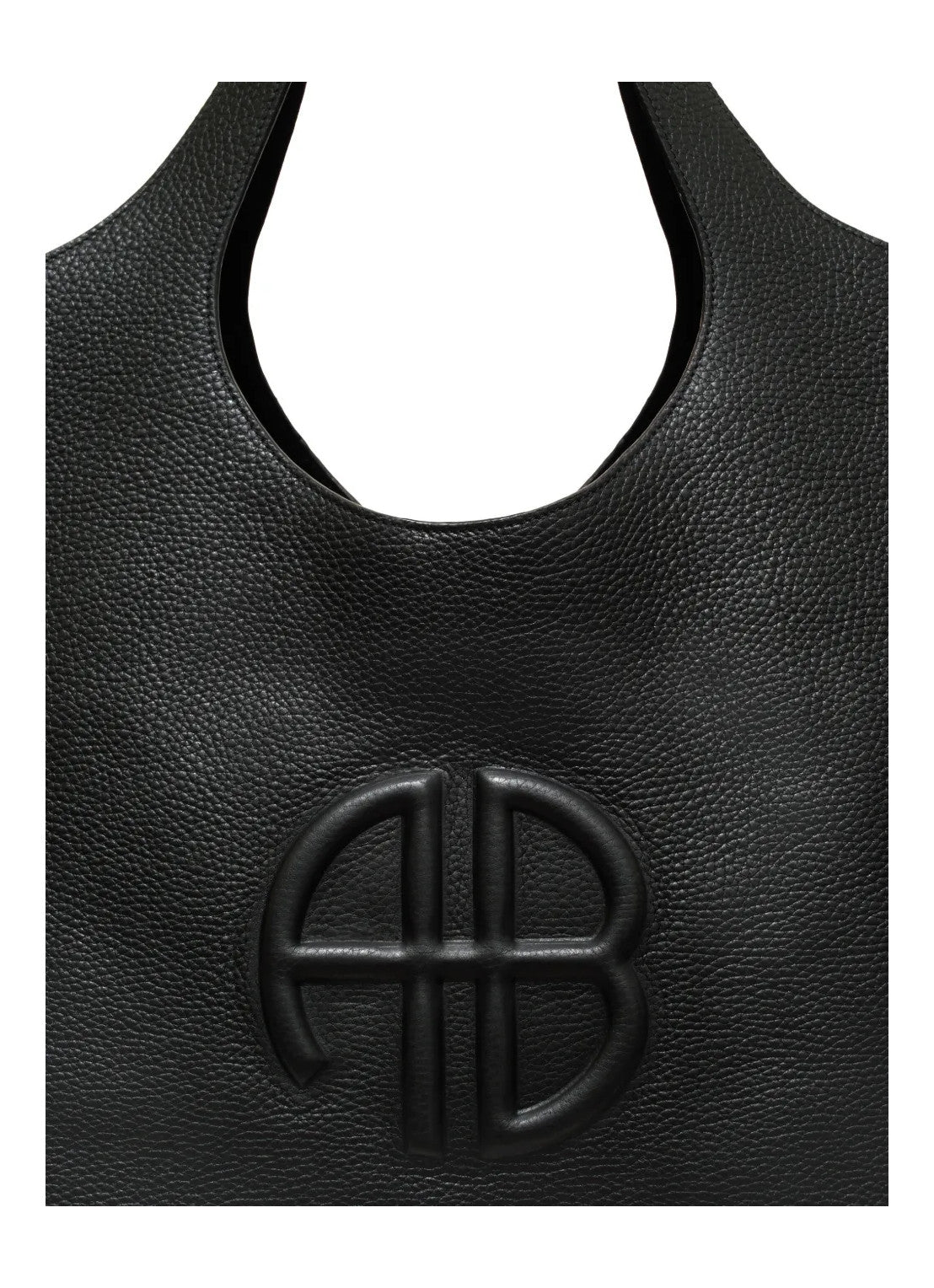 Lili tote