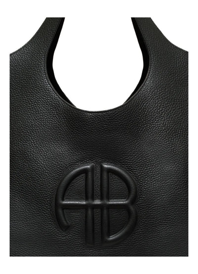 Lili tote