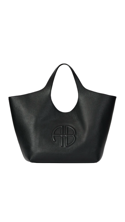 Lili tote