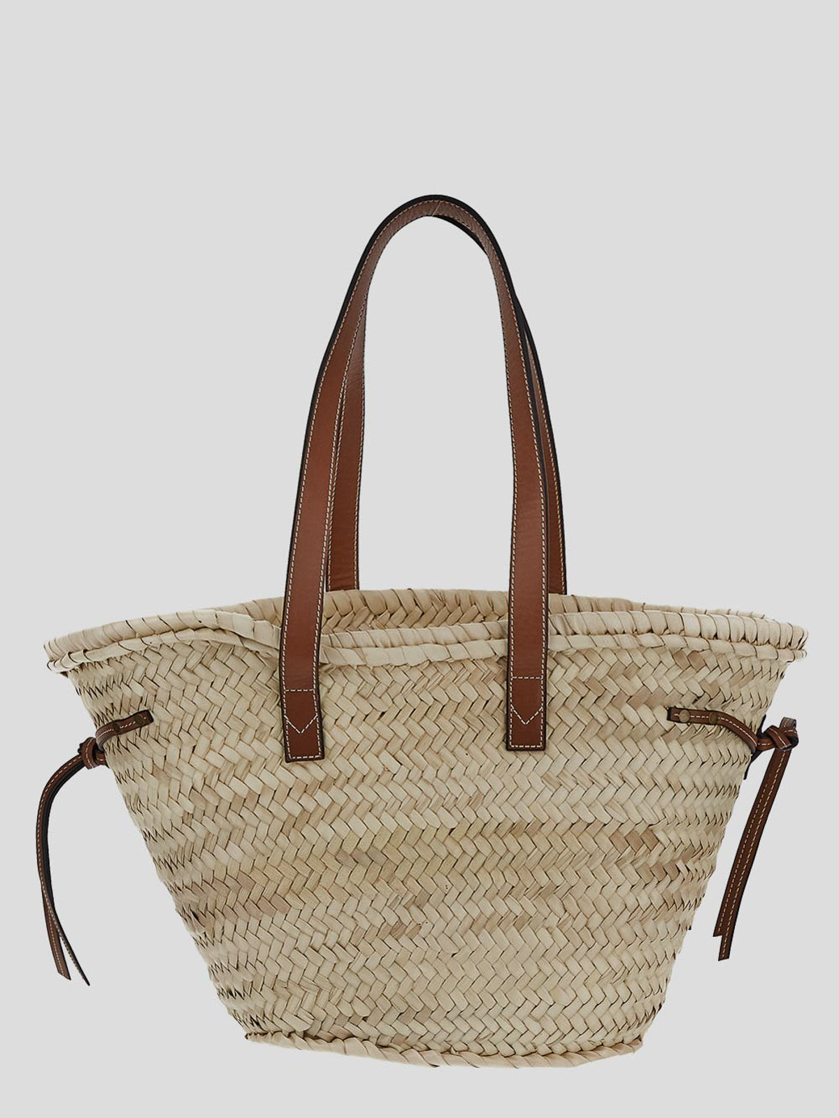 Cadix medium shopping bag