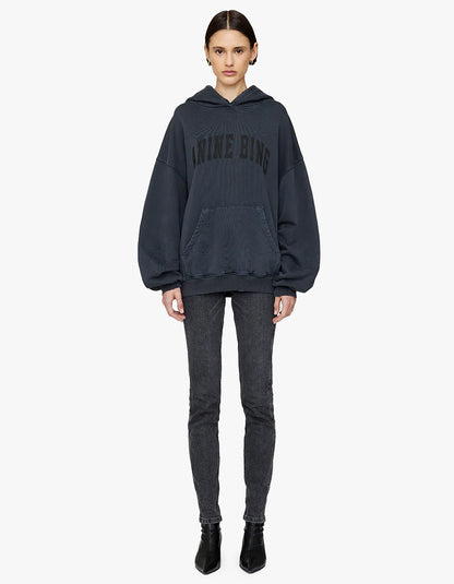 Harvey sweatshirt